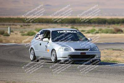 media/Oct-04-2025-OnGrid (Sat) [[44bd565ffa]]/Blue Group/Sunrise/